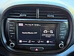 Used 2022 KIA SOUL LX in BENTONVILLE, ARKANSAS (Photo 15)