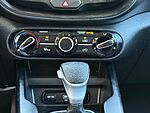 Used 2022 KIA SOUL LX in BENTONVILLE, ARKANSAS (Photo 16)