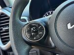 Used 2022 KIA SOUL LX in BENTONVILLE, ARKANSAS (Photo 17)