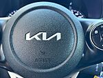 Used 2022 KIA SOUL LX in BENTONVILLE, ARKANSAS (Photo 18)