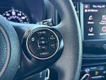 Used 2022 KIA SOUL LX in BENTONVILLE, ARKANSAS (Photo 19)
