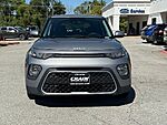 Used 2022 KIA SOUL LX in BENTONVILLE, ARKANSAS (Photo 2)