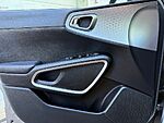 Used 2022 KIA SOUL LX in BENTONVILLE, ARKANSAS (Photo 20)