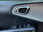 Used 2022 KIA SOUL LX in BENTONVILLE, ARKANSAS (Photo 21)