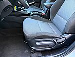 Used 2022 KIA SOUL LX in BENTONVILLE, ARKANSAS (Photo 22)