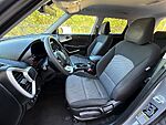 Used 2022 KIA SOUL LX in BENTONVILLE, ARKANSAS (Photo 23)