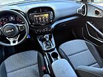 Used 2022 KIA SOUL LX in BENTONVILLE, ARKANSAS (Photo 25)