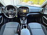 Used 2022 KIA SOUL LX in BENTONVILLE, ARKANSAS (Photo 26)