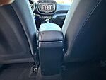 Used 2022 KIA SOUL LX in BENTONVILLE, ARKANSAS (Photo 27)