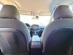Used 2022 KIA SOUL LX in BENTONVILLE, ARKANSAS (Photo 28)