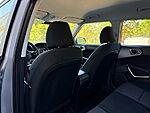 Used 2022 KIA SOUL LX in BENTONVILLE, ARKANSAS (Photo 29)