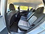 Used 2022 KIA SOUL LX in BENTONVILLE, ARKANSAS (Photo 30)