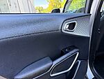 Used 2022 KIA SOUL LX in BENTONVILLE, ARKANSAS (Photo 31)