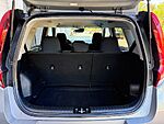 Used 2022 KIA SOUL LX in BENTONVILLE, ARKANSAS (Photo 32)