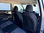 Used 2022 KIA SOUL LX in BENTONVILLE, ARKANSAS (Photo 33)
