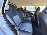 Used 2022 KIA SOUL LX in BENTONVILLE, ARKANSAS (Photo 34)