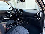 Used 2022 KIA SOUL LX in BENTONVILLE, ARKANSAS (Photo 35)
