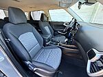 Used 2022 KIA SOUL LX in BENTONVILLE, ARKANSAS (Photo 36)