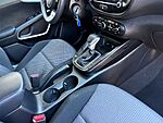Used 2022 KIA SOUL LX in BENTONVILLE, ARKANSAS (Photo 37)