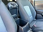Used 2022 KIA SOUL LX in BENTONVILLE, ARKANSAS (Photo 38)