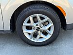 Used 2022 KIA SOUL LX in BENTONVILLE, ARKANSAS (Photo 39)