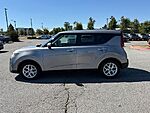 Used 2022 KIA SOUL LX in BENTONVILLE, ARKANSAS (Photo 4)