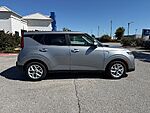 Used 2022 KIA SOUL LX in BENTONVILLE, ARKANSAS (Photo 8)