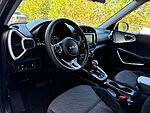 Used 2022 KIA SOUL LX in BENTONVILLE, ARKANSAS (Photo 9)