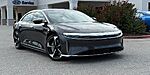 Used 2023 LUCID AIR TOURING in BENTONVILLE, ARKANSAS