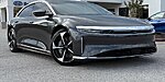 Used 2023 LUCID AIR TOURING in BENTONVILLE, ARKANSAS