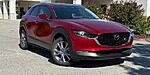 Used 2025 MAZDA CX-30 2.5 S PREFERRED PACKAGE in BENTONVILLE, ARKANSAS