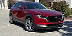 Used 2025 MAZDA CX-30 2.5 S PREFERRED PACKAGE in BENTONVILLE, ARKANSAS