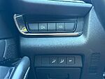 Used 2025 MAZDA CX-30 2.5 S PREFERRED PACKAGE in BENTONVILLE, ARKANSAS (Photo 10)