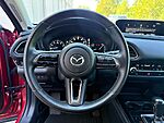 Used 2025 MAZDA CX-30 2.5 S PREFERRED PACKAGE in BENTONVILLE, ARKANSAS (Photo 11)