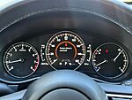 Used 2025 MAZDA CX-30 2.5 S PREFERRED PACKAGE in BENTONVILLE, ARKANSAS (Photo 12)