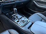 Used 2025 MAZDA CX-30 2.5 S PREFERRED PACKAGE in BENTONVILLE, ARKANSAS (Photo 13)