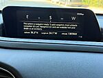 Used 2025 MAZDA CX-30 2.5 S PREFERRED PACKAGE in BENTONVILLE, ARKANSAS (Photo 14)