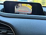 Used 2025 MAZDA CX-30 2.5 S PREFERRED PACKAGE in BENTONVILLE, ARKANSAS (Photo 15)