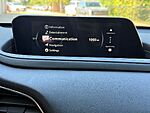 Used 2025 MAZDA CX-30 2.5 S PREFERRED PACKAGE in BENTONVILLE, ARKANSAS (Photo 16)
