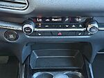 Used 2025 MAZDA CX-30 2.5 S PREFERRED PACKAGE in BENTONVILLE, ARKANSAS (Photo 17)