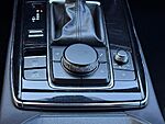 Used 2025 MAZDA CX-30 2.5 S PREFERRED PACKAGE in BENTONVILLE, ARKANSAS (Photo 18)