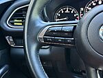 Used 2025 MAZDA CX-30 2.5 S PREFERRED PACKAGE in BENTONVILLE, ARKANSAS (Photo 19)