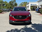 Used 2025 MAZDA CX-30 2.5 S PREFERRED PACKAGE in BENTONVILLE, ARKANSAS (Photo 2)