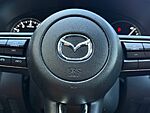 Used 2025 MAZDA CX-30 2.5 S PREFERRED PACKAGE in BENTONVILLE, ARKANSAS (Photo 20)