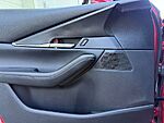 Used 2025 MAZDA CX-30 2.5 S PREFERRED PACKAGE in BENTONVILLE, ARKANSAS (Photo 21)