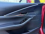 Used 2025 MAZDA CX-30 2.5 S PREFERRED PACKAGE in BENTONVILLE, ARKANSAS (Photo 22)