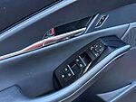 Used 2025 MAZDA CX-30 2.5 S PREFERRED PACKAGE in BENTONVILLE, ARKANSAS (Photo 23)