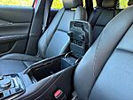 Used 2025 MAZDA CX-30 2.5 S PREFERRED PACKAGE in BENTONVILLE, ARKANSAS (Photo 24)