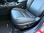 Used 2025 MAZDA CX-30 2.5 S PREFERRED PACKAGE in BENTONVILLE, ARKANSAS (Photo 25)