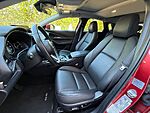 Used 2025 MAZDA CX-30 2.5 S PREFERRED PACKAGE in BENTONVILLE, ARKANSAS (Photo 26)